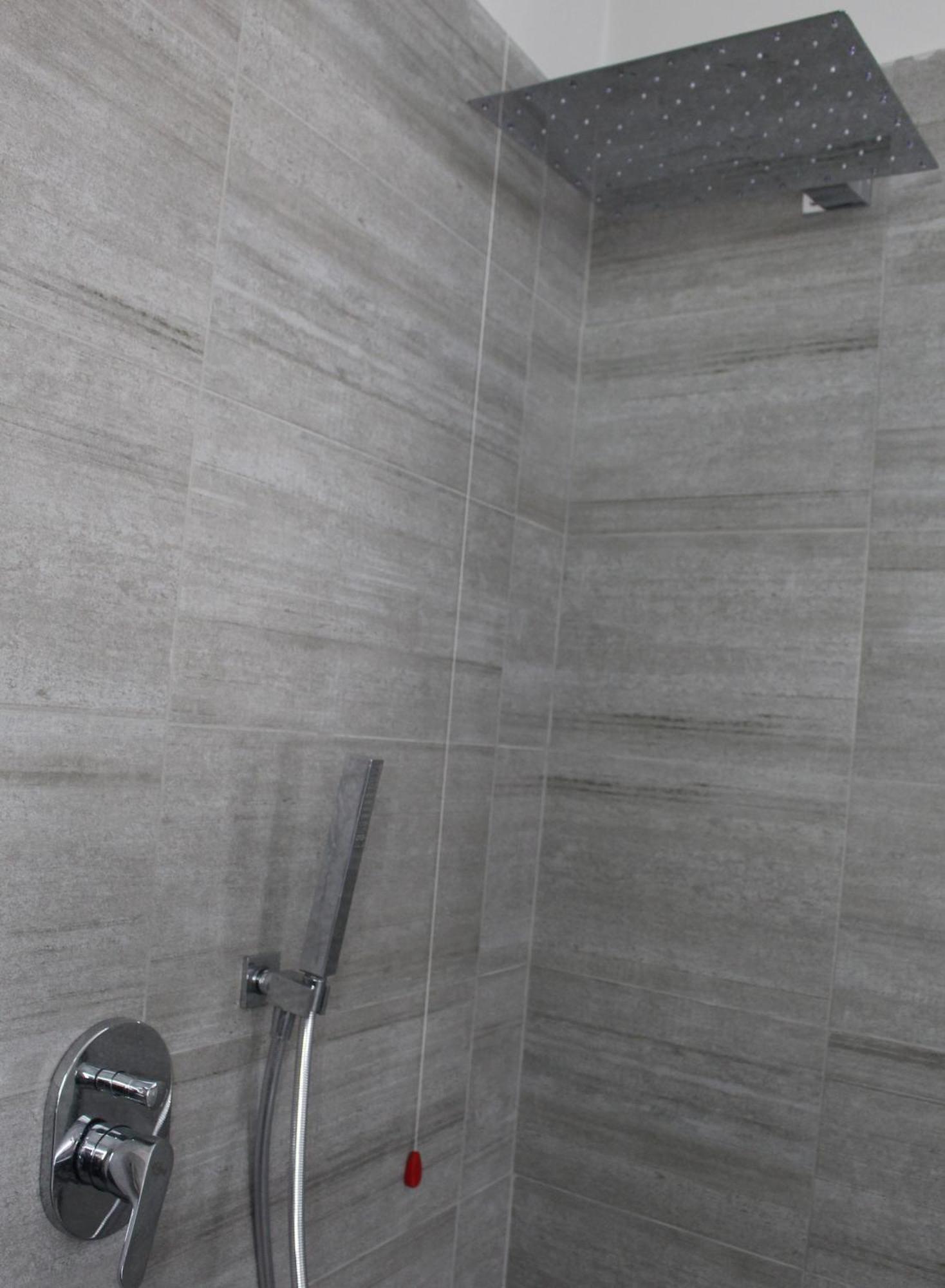 Holiday home Larian Moltrasio