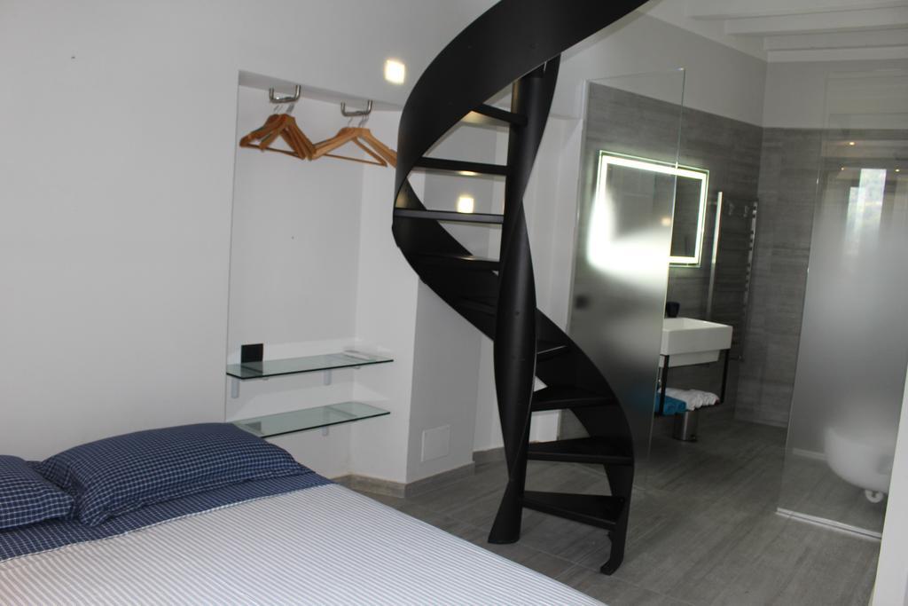 Holiday home Larian Moltrasio