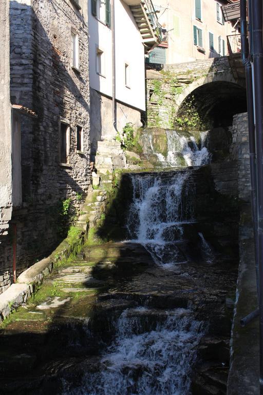 Holiday home Larian Moltrasio