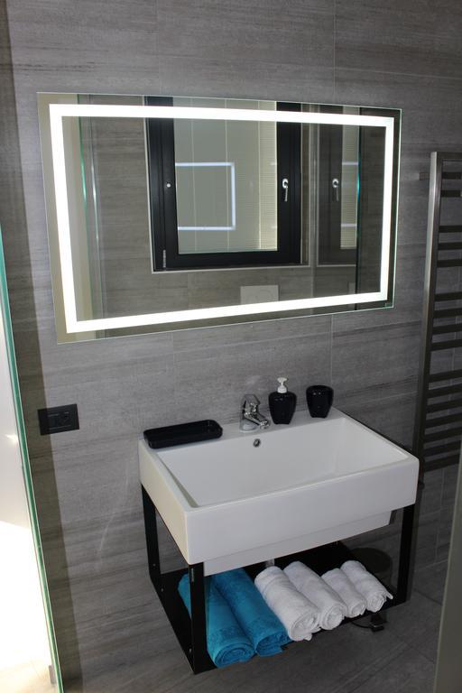 Holiday home Larian Moltrasio