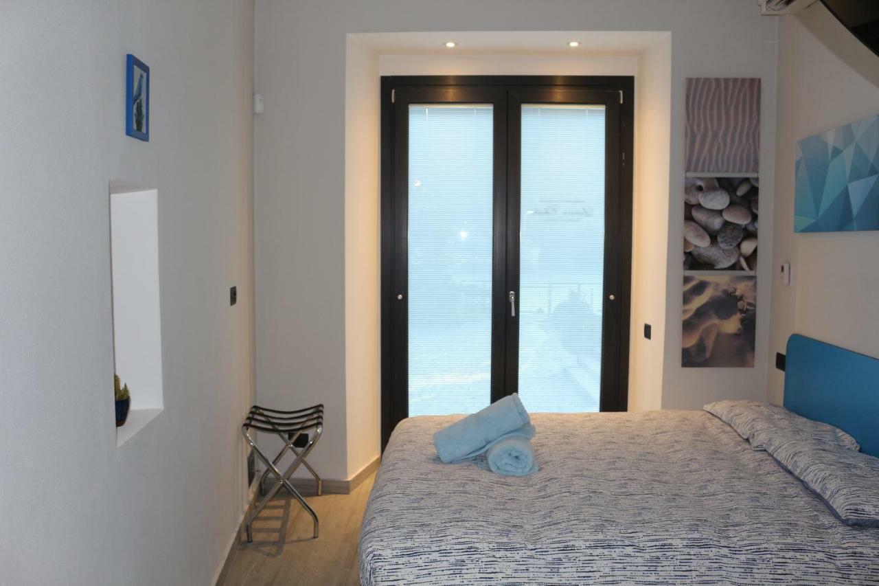 Larian Holiday home