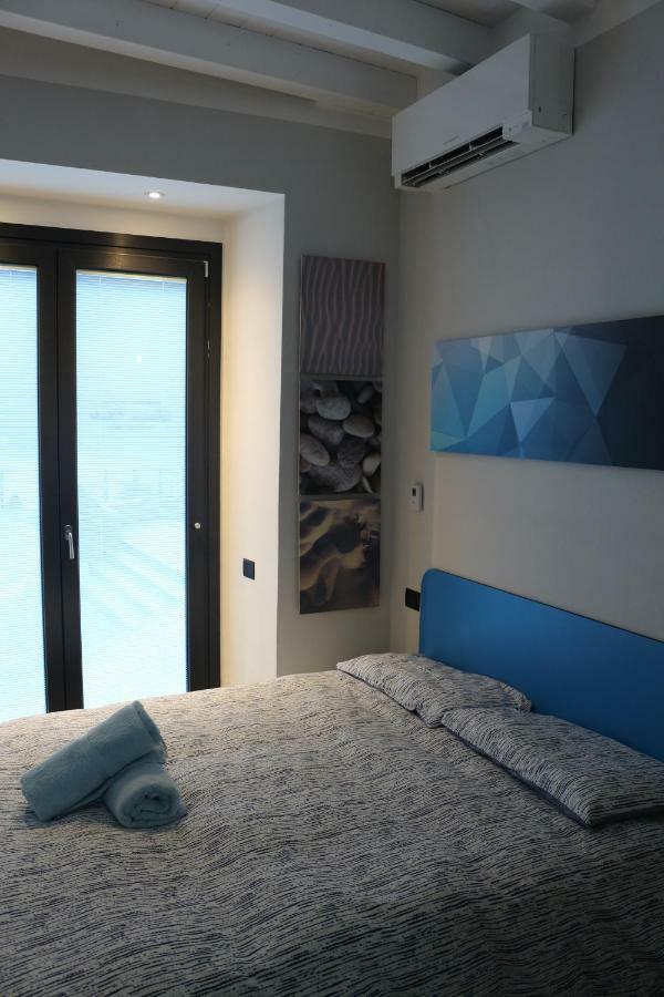 Holiday home Larian
