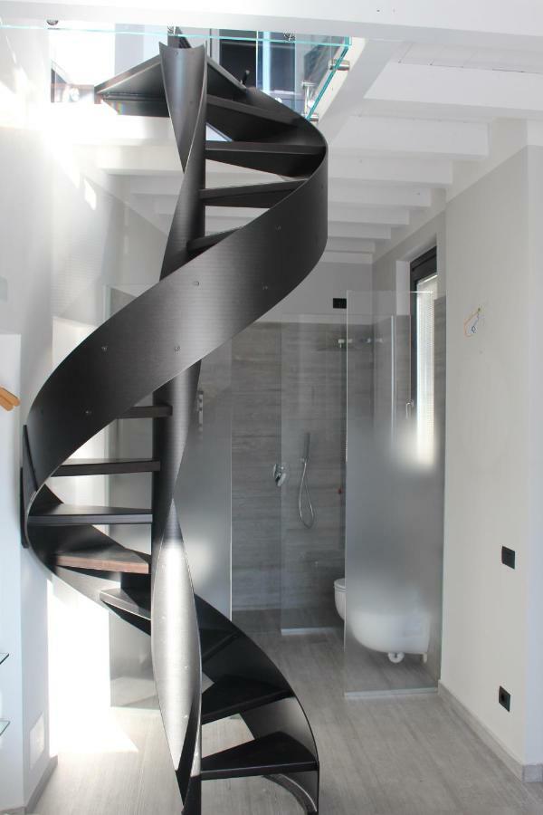 Larian Holiday home *